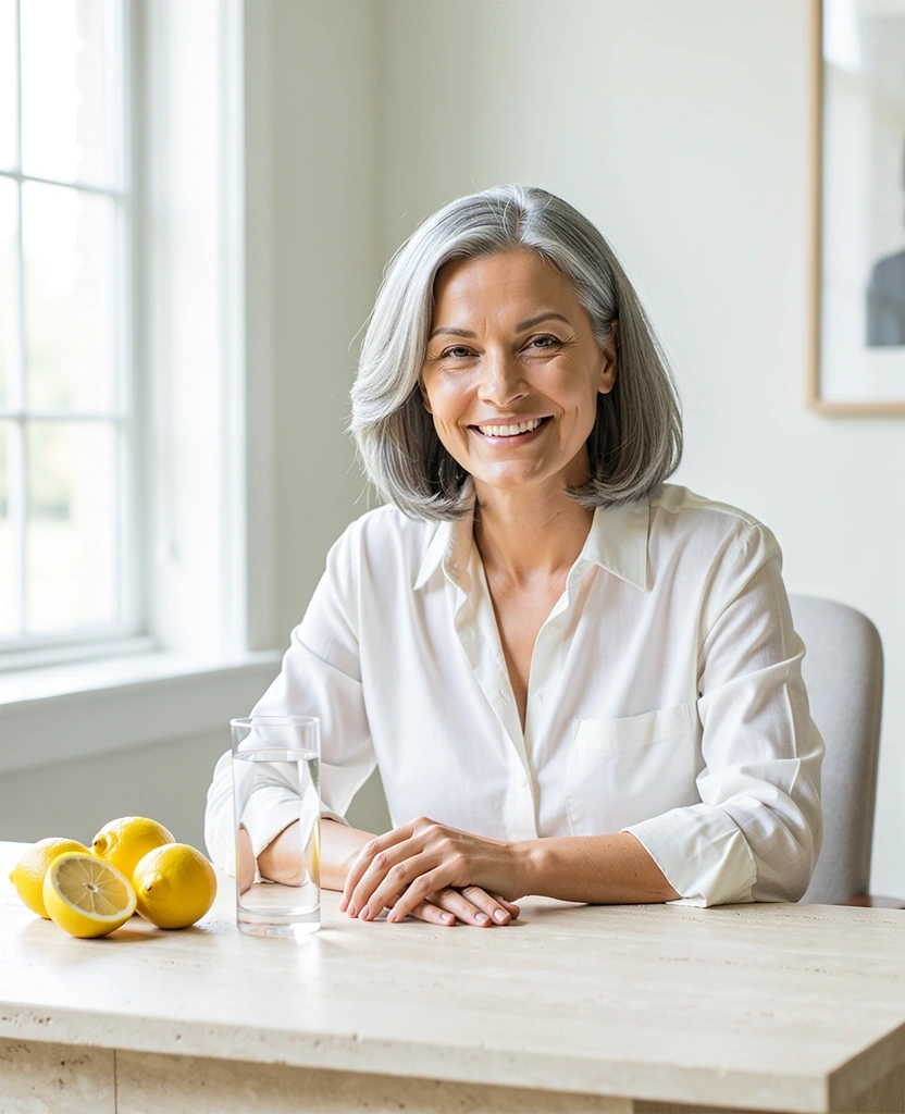 Consulenza nutrizionale professionale online