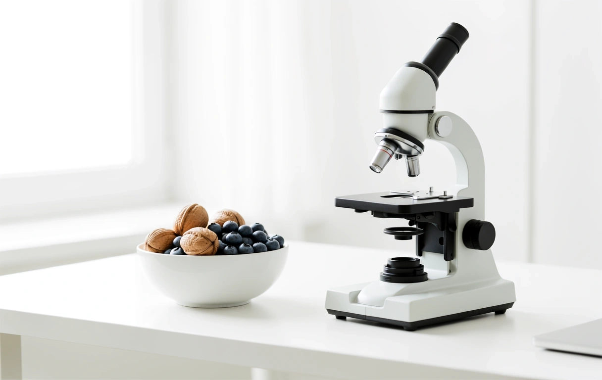 Ricerca e Aggiornamento